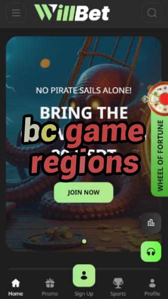 BC Game Regions - Available Countries-vz72fvrf.com